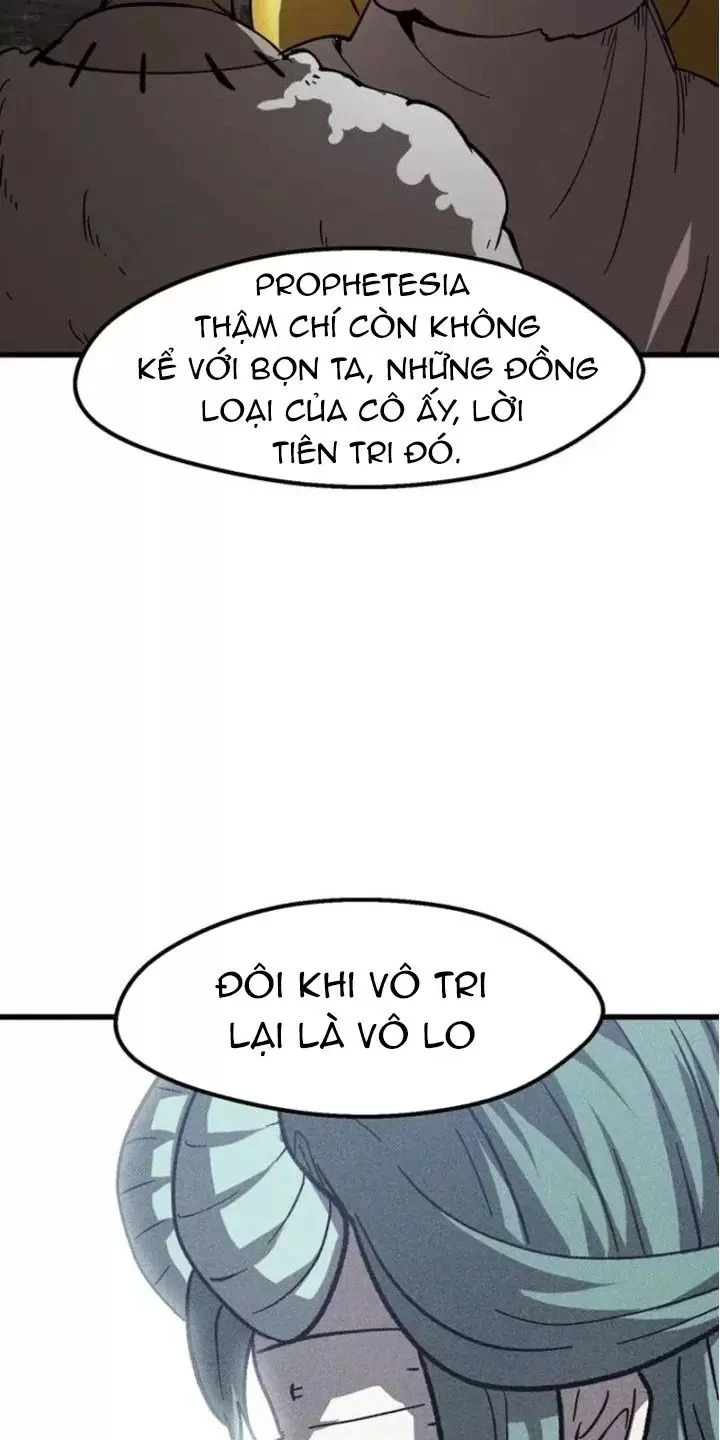 Anh Hùng Mạnh Nhất? Ta Không Làm Lâu Rồi! Chapter  166 - 99