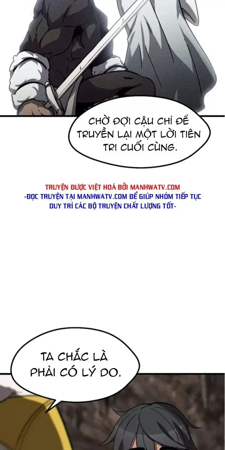 Anh Hùng Mạnh Nhất? Ta Không Làm Lâu Rồi! Chapter  166 - 102