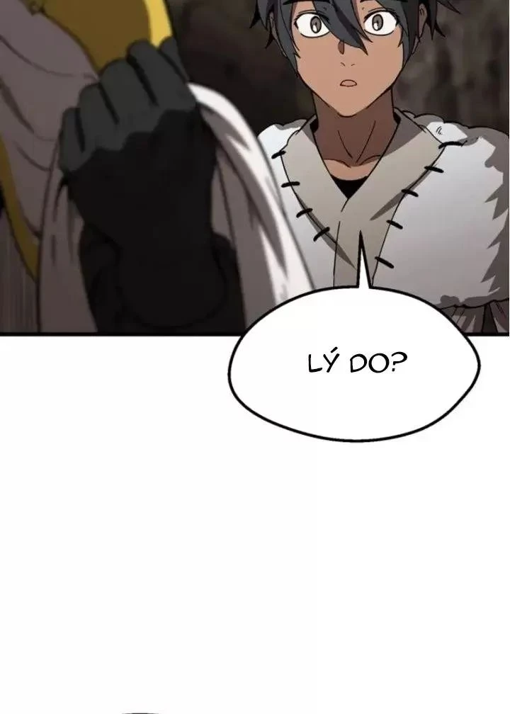 Anh Hùng Mạnh Nhất? Ta Không Làm Lâu Rồi! Chapter  166 - 103