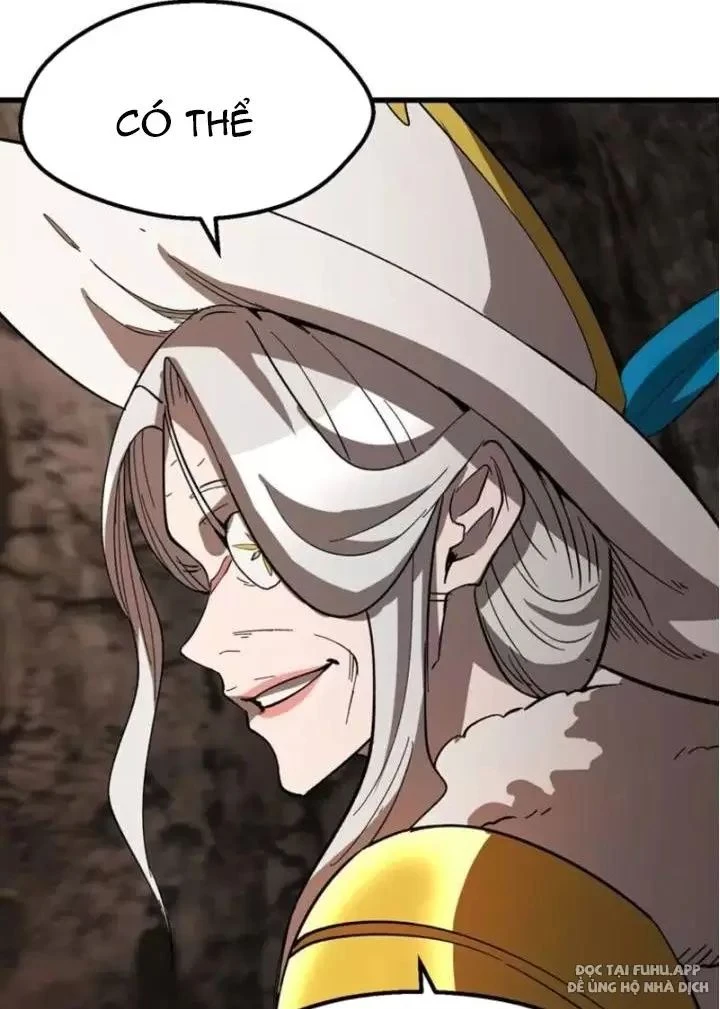 Anh Hùng Mạnh Nhất? Ta Không Làm Lâu Rồi! Chapter  166 - 104