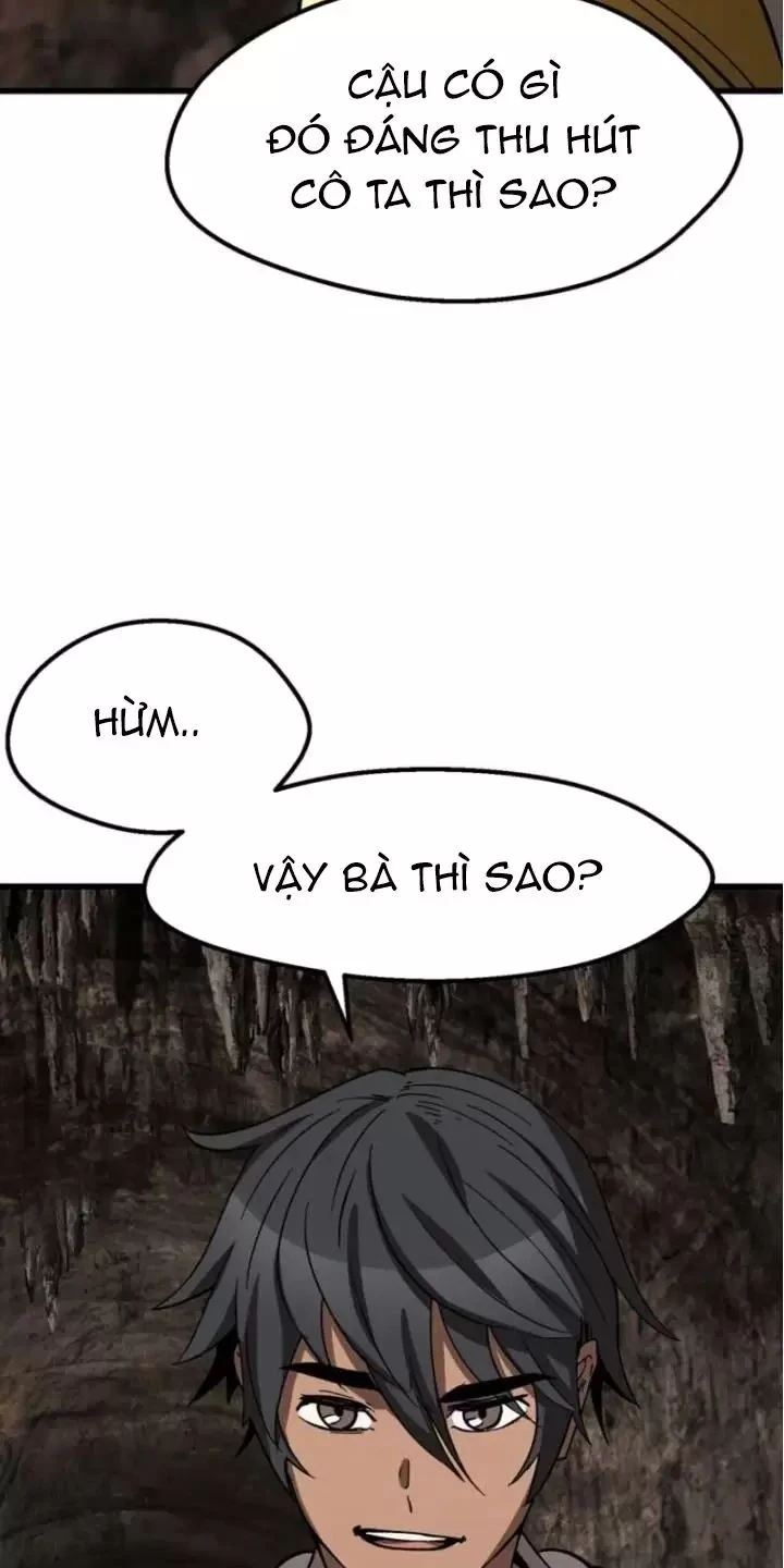 Anh Hùng Mạnh Nhất? Ta Không Làm Lâu Rồi! Chapter  166 - 105