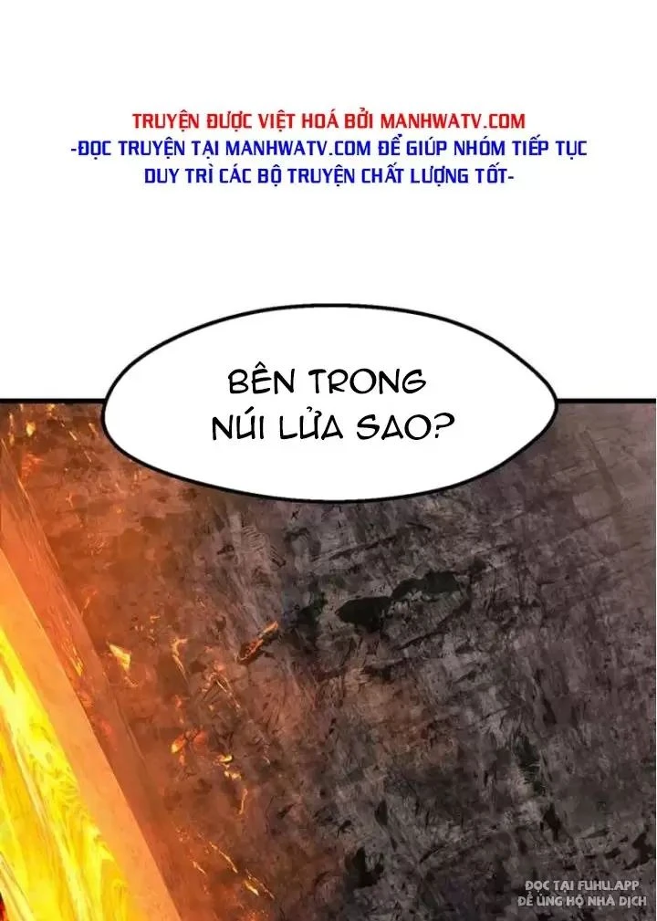 Anh Hùng Mạnh Nhất? Ta Không Làm Lâu Rồi! Chapter  166 - 110