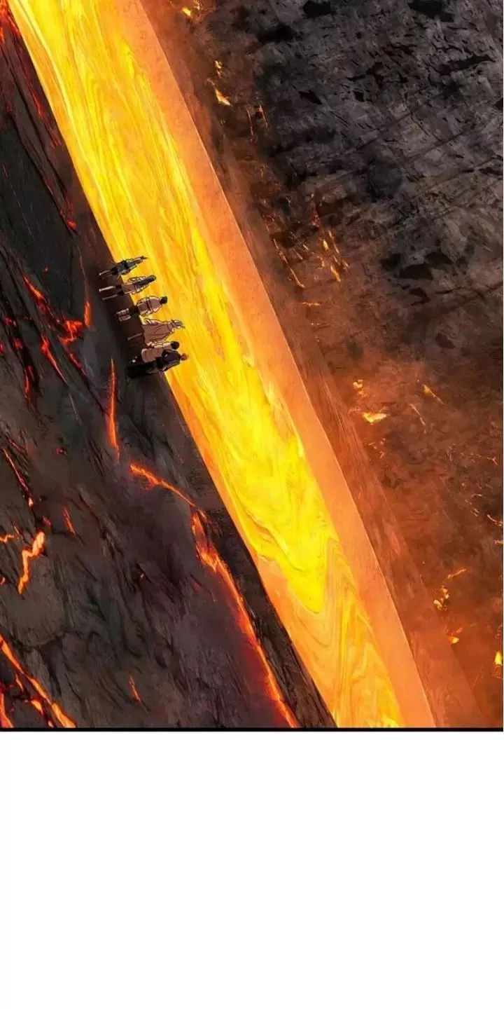 Anh Hùng Mạnh Nhất? Ta Không Làm Lâu Rồi! Chapter  166 - 111