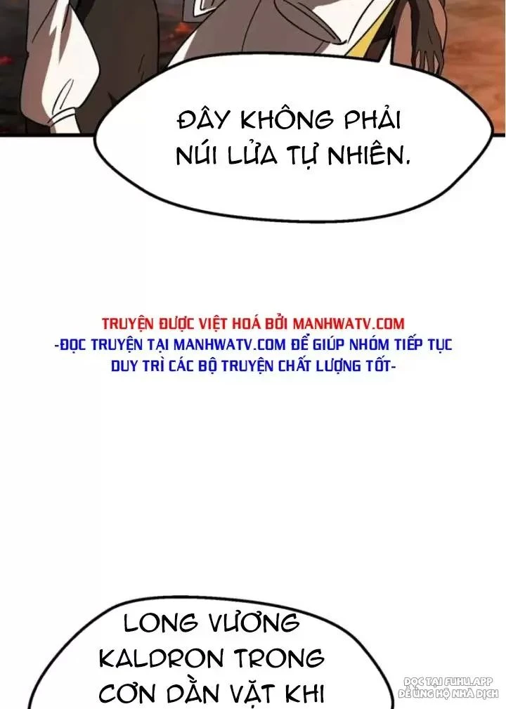 Anh Hùng Mạnh Nhất? Ta Không Làm Lâu Rồi! Chapter  166 - 116