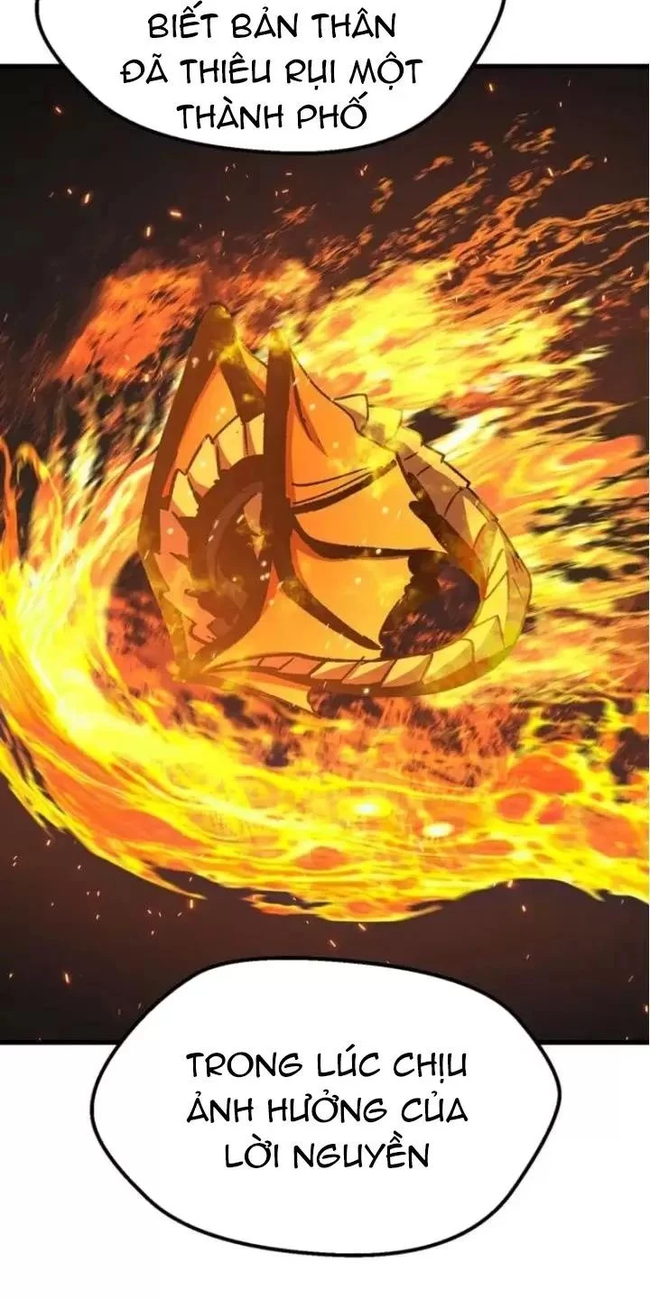 Anh Hùng Mạnh Nhất? Ta Không Làm Lâu Rồi! Chapter  166 - 117