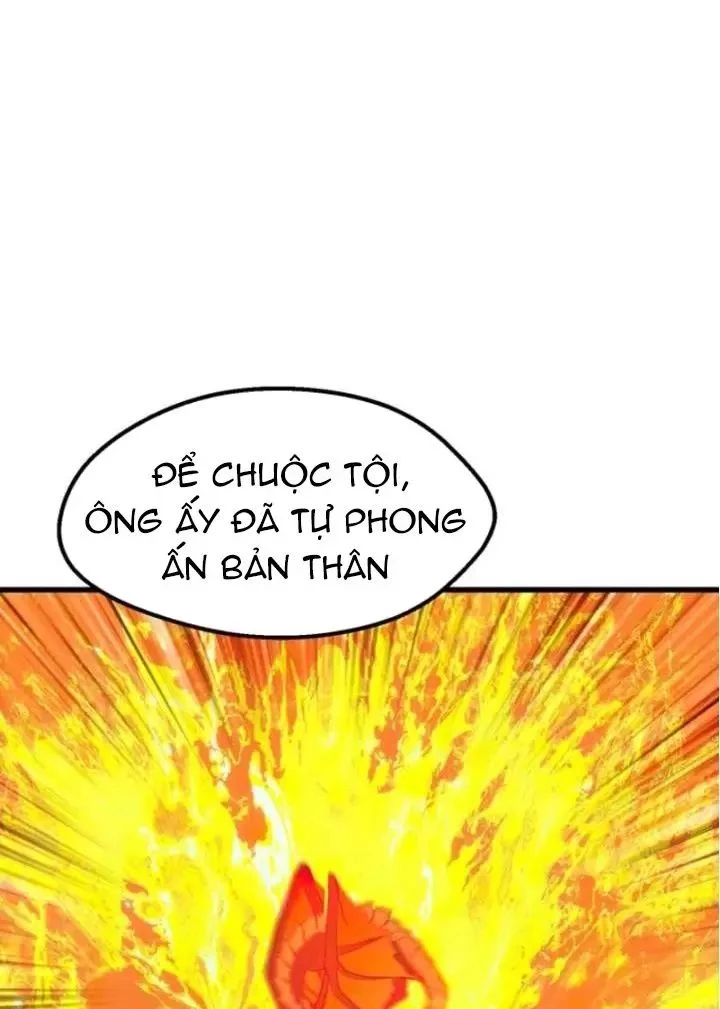 Anh Hùng Mạnh Nhất? Ta Không Làm Lâu Rồi! Chapter  166 - 118