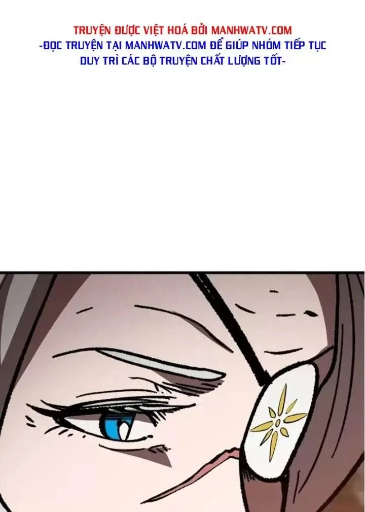 Anh Hùng Mạnh Nhất? Ta Không Làm Lâu Rồi! Chapter  166 - 121