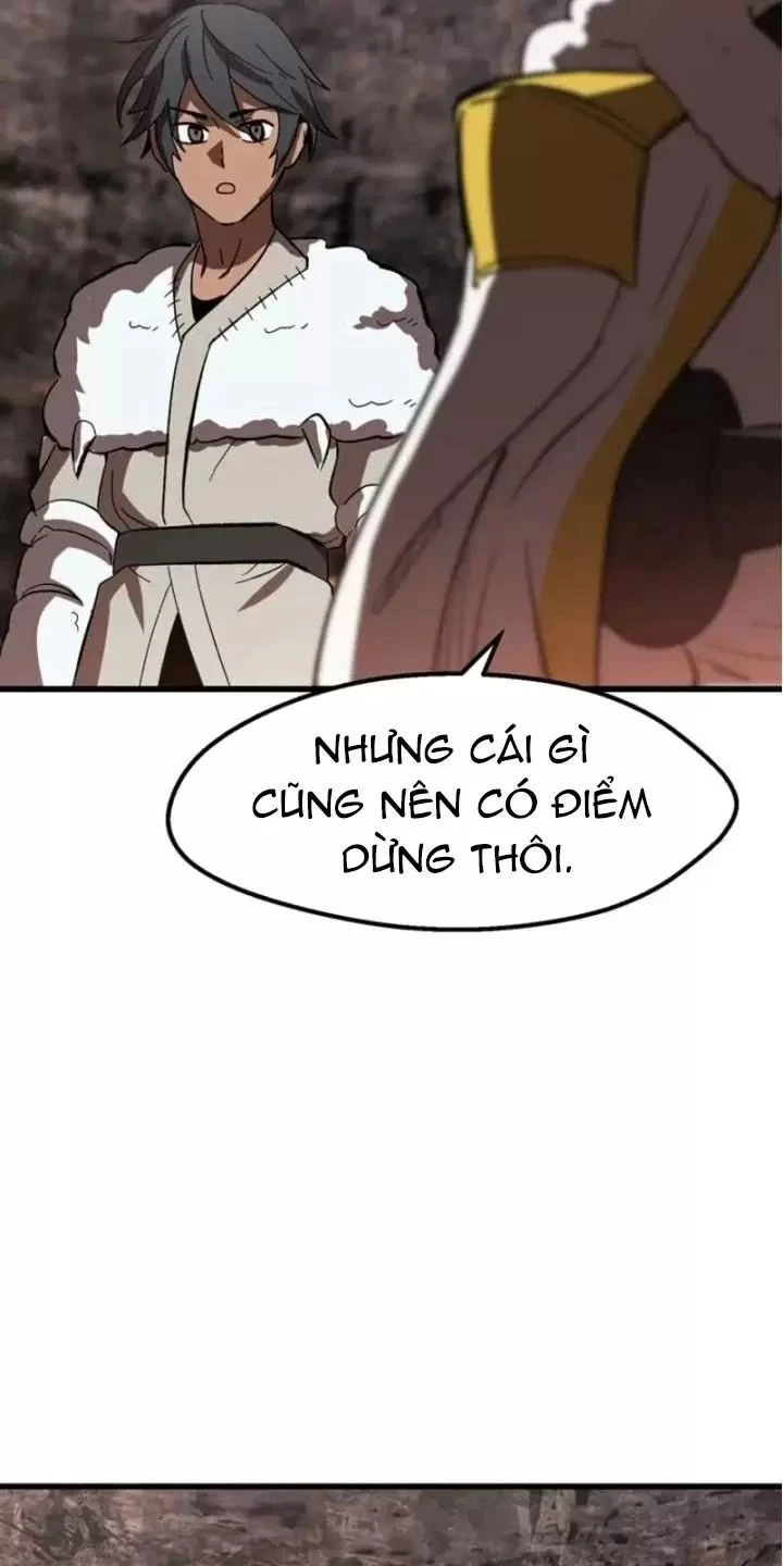 Anh Hùng Mạnh Nhất? Ta Không Làm Lâu Rồi! Chapter  166 - 123