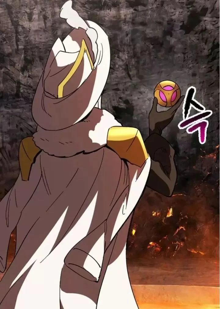 Anh Hùng Mạnh Nhất? Ta Không Làm Lâu Rồi! Chapter  166 - 124