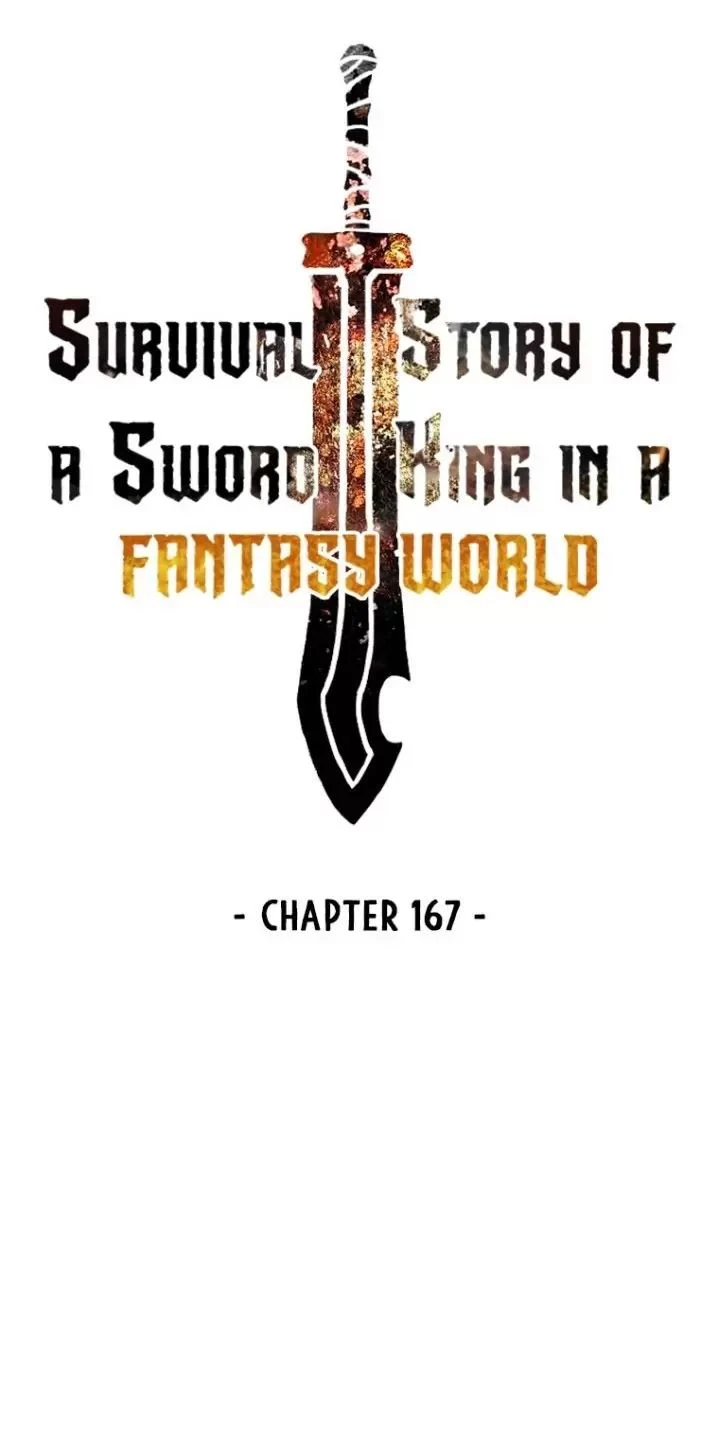 Anh Hùng Mạnh Nhất? Ta Không Làm Lâu Rồi! Chapter  167 - 1