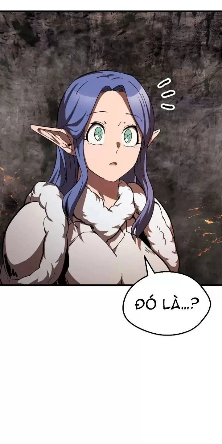 Anh Hùng Mạnh Nhất? Ta Không Làm Lâu Rồi! Chapter  167 - 2