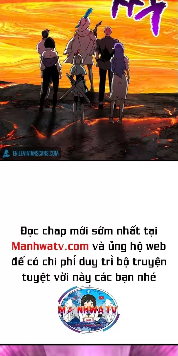 Anh Hùng Mạnh Nhất? Ta Không Làm Lâu Rồi! Chapter  167 - 10