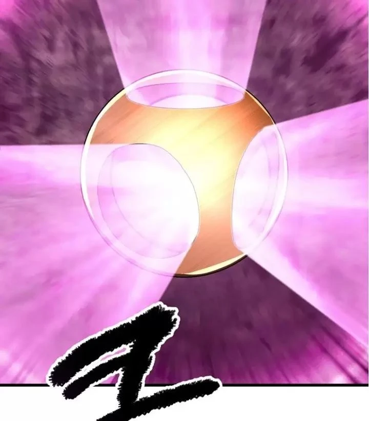 Anh Hùng Mạnh Nhất? Ta Không Làm Lâu Rồi! Chapter  167 - 11