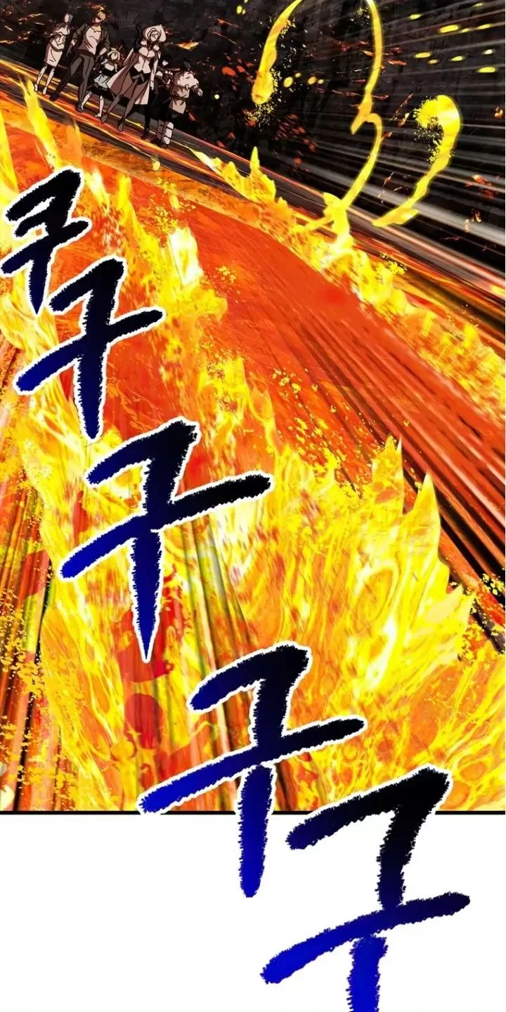 Anh Hùng Mạnh Nhất? Ta Không Làm Lâu Rồi! Chapter  167 - 16