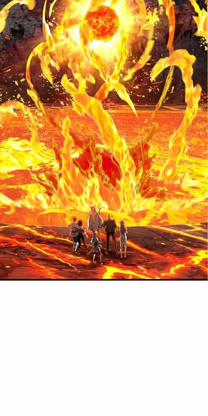 Anh Hùng Mạnh Nhất? Ta Không Làm Lâu Rồi! Chapter  167 - 19