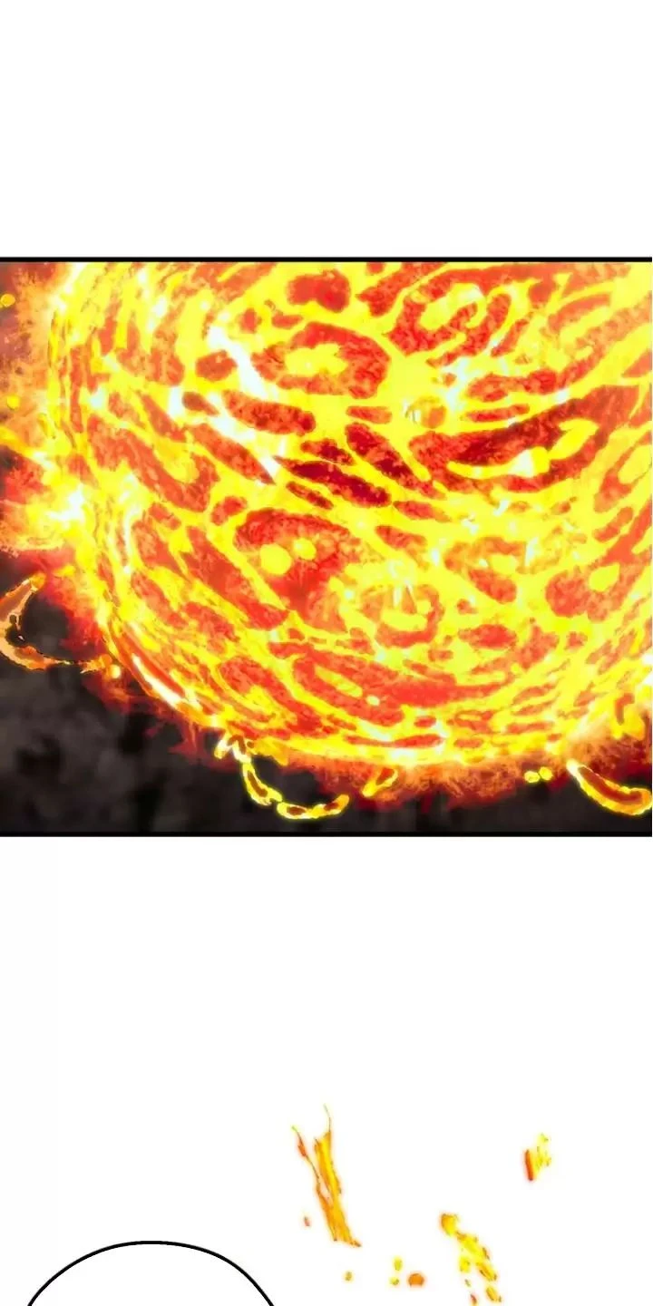 Anh Hùng Mạnh Nhất? Ta Không Làm Lâu Rồi! Chapter  167 - 20