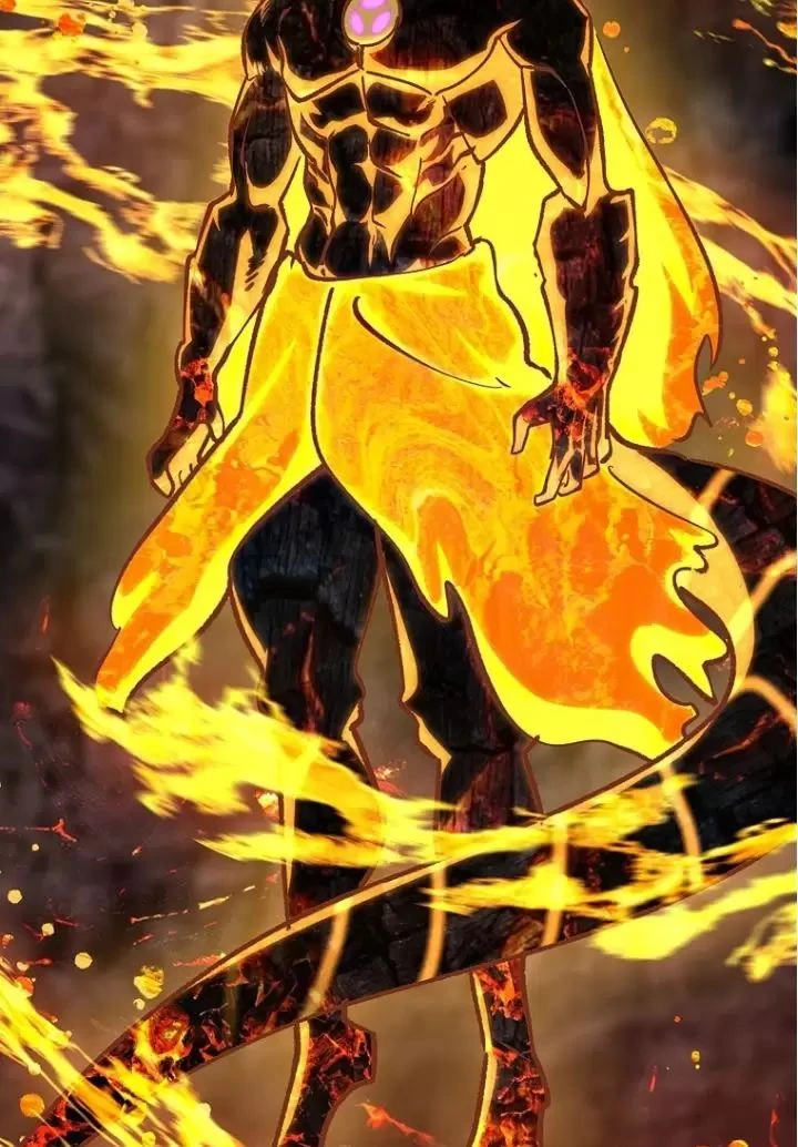 Anh Hùng Mạnh Nhất? Ta Không Làm Lâu Rồi! Chapter  167 - 24