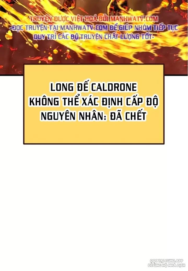 Anh Hùng Mạnh Nhất? Ta Không Làm Lâu Rồi! Chapter  167 - 25