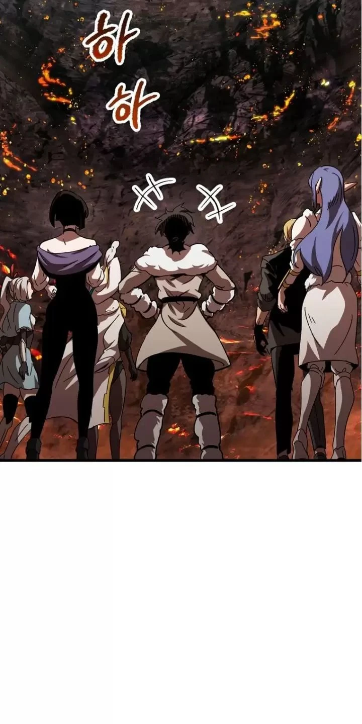 Anh Hùng Mạnh Nhất? Ta Không Làm Lâu Rồi! Chapter  167 - 29