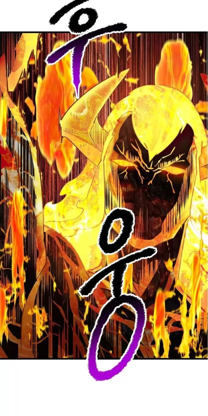 Anh Hùng Mạnh Nhất? Ta Không Làm Lâu Rồi! Chapter  167 - 35