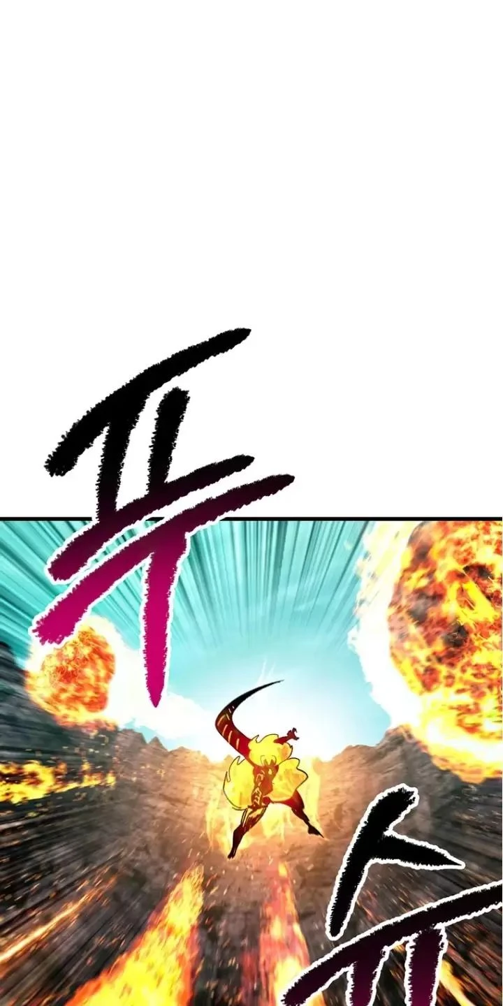 Anh Hùng Mạnh Nhất? Ta Không Làm Lâu Rồi! Chapter  167 - 36