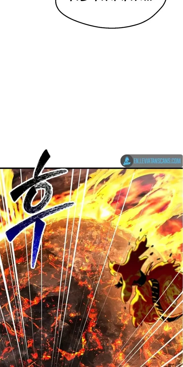 Anh Hùng Mạnh Nhất? Ta Không Làm Lâu Rồi! Chapter  167 - 49