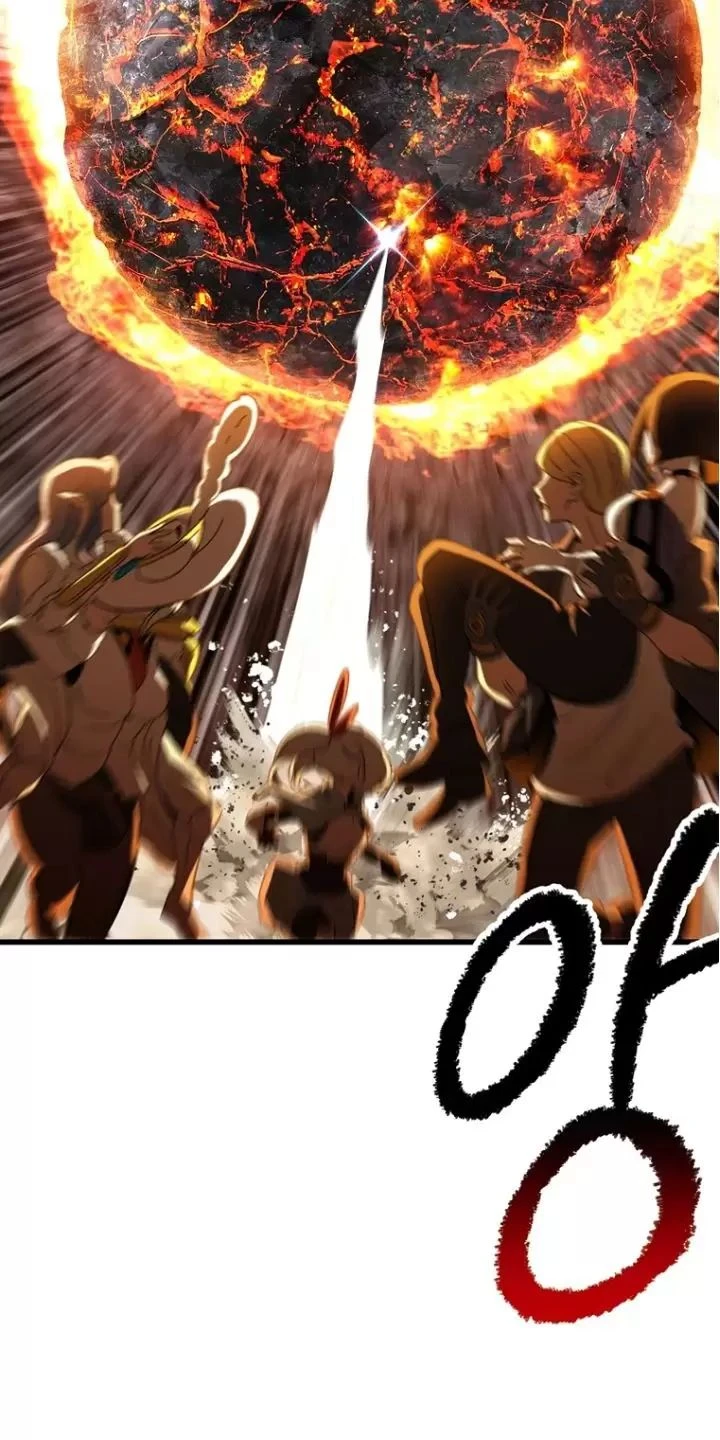 Anh Hùng Mạnh Nhất? Ta Không Làm Lâu Rồi! Chapter  167 - 55