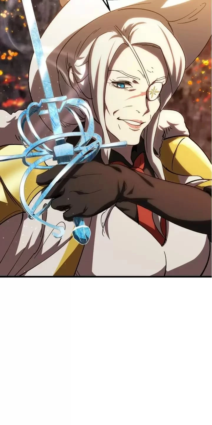 Anh Hùng Mạnh Nhất? Ta Không Làm Lâu Rồi! Chapter  167 - 66