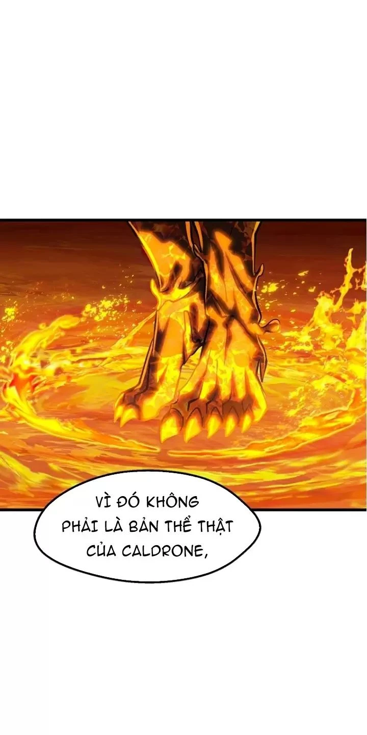 Anh Hùng Mạnh Nhất? Ta Không Làm Lâu Rồi! Chapter  167 - 68