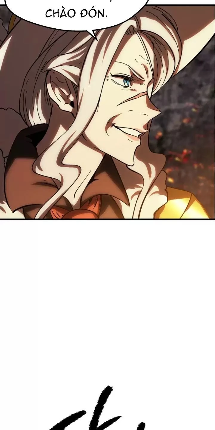 Anh Hùng Mạnh Nhất? Ta Không Làm Lâu Rồi! Chapter  167 - 74