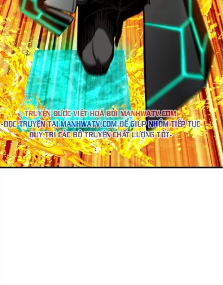 Anh Hùng Mạnh Nhất? Ta Không Làm Lâu Rồi! Chapter  167 - 76