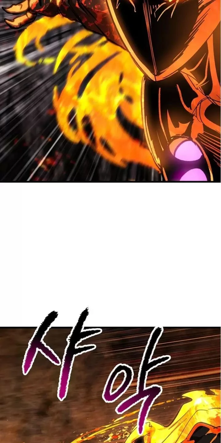 Anh Hùng Mạnh Nhất? Ta Không Làm Lâu Rồi! Chapter  167 - 79