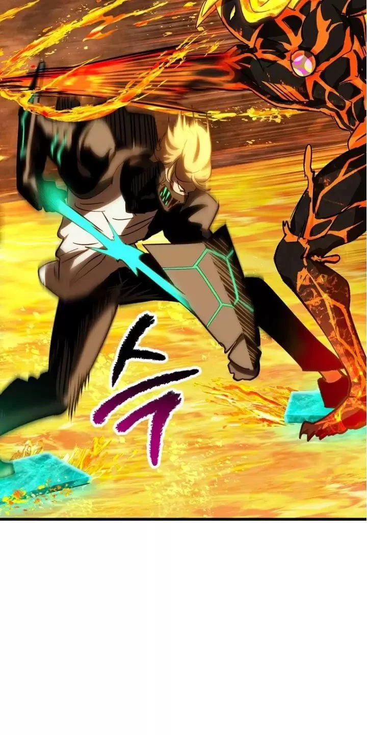 Anh Hùng Mạnh Nhất? Ta Không Làm Lâu Rồi! Chapter  167 - 80