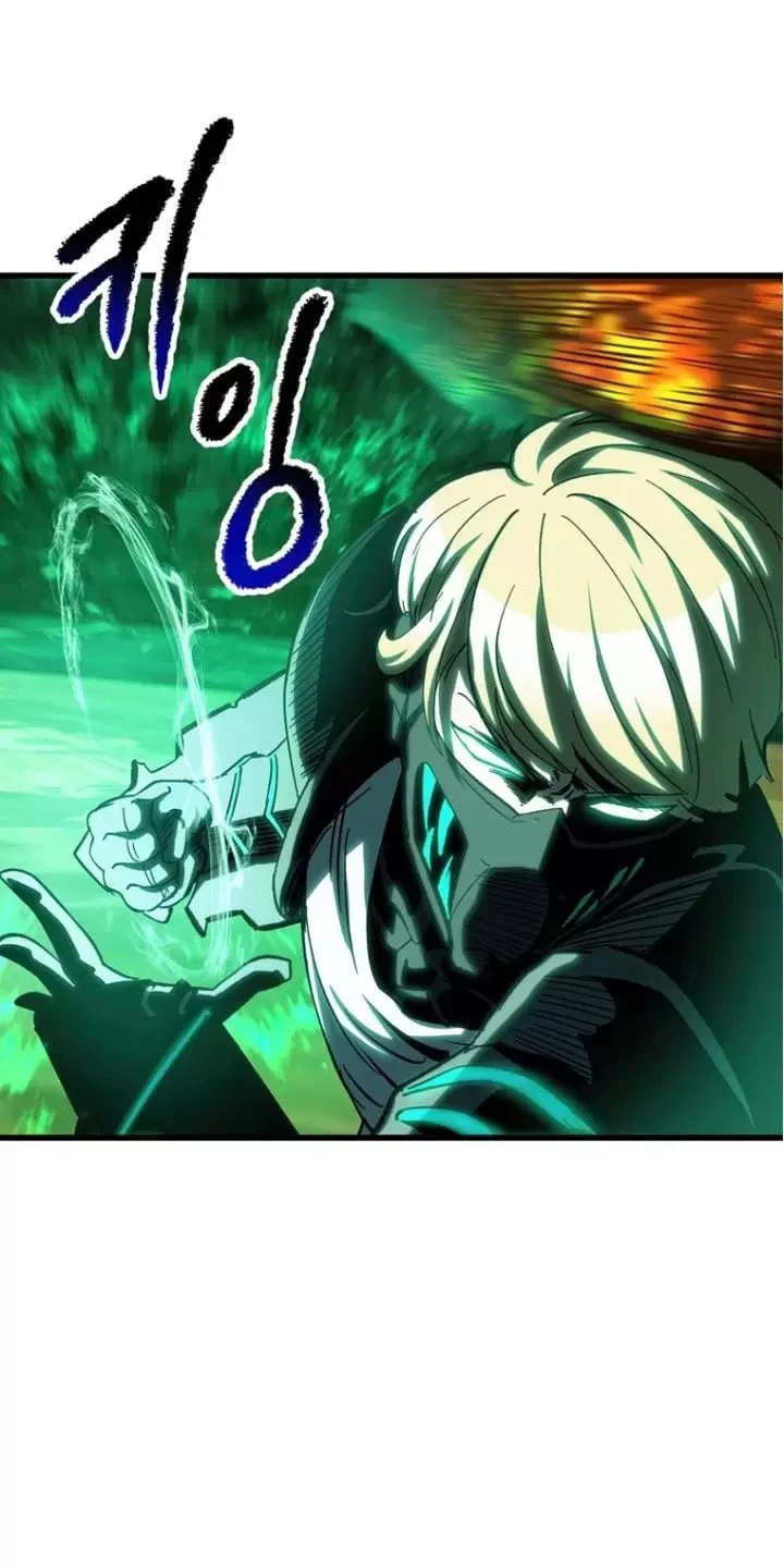 Anh Hùng Mạnh Nhất? Ta Không Làm Lâu Rồi! Chapter  167 - 81