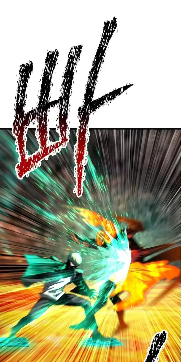 Anh Hùng Mạnh Nhất? Ta Không Làm Lâu Rồi! Chapter  167 - 82