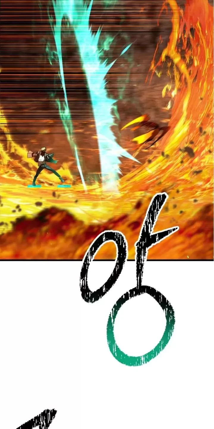 Anh Hùng Mạnh Nhất? Ta Không Làm Lâu Rồi! Chapter  167 - 84