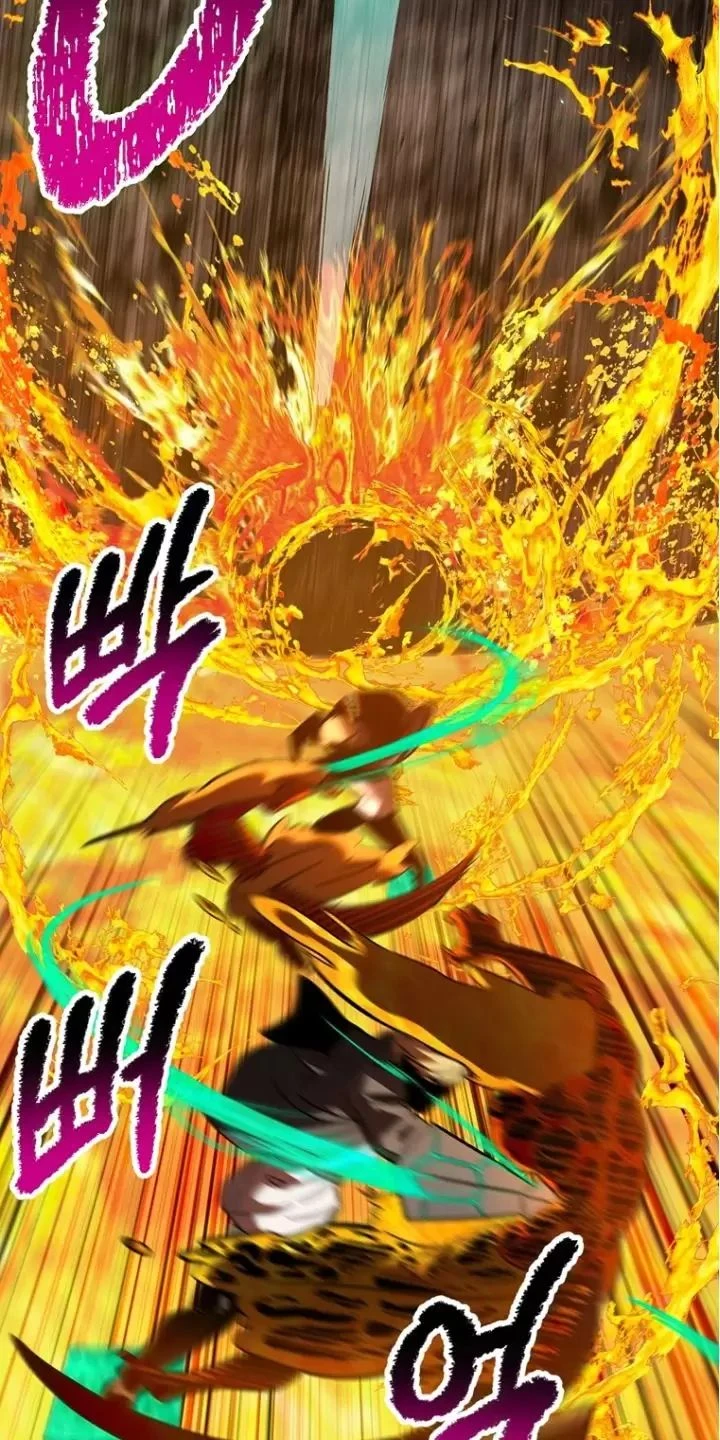 Anh Hùng Mạnh Nhất? Ta Không Làm Lâu Rồi! Chapter  167 - 88