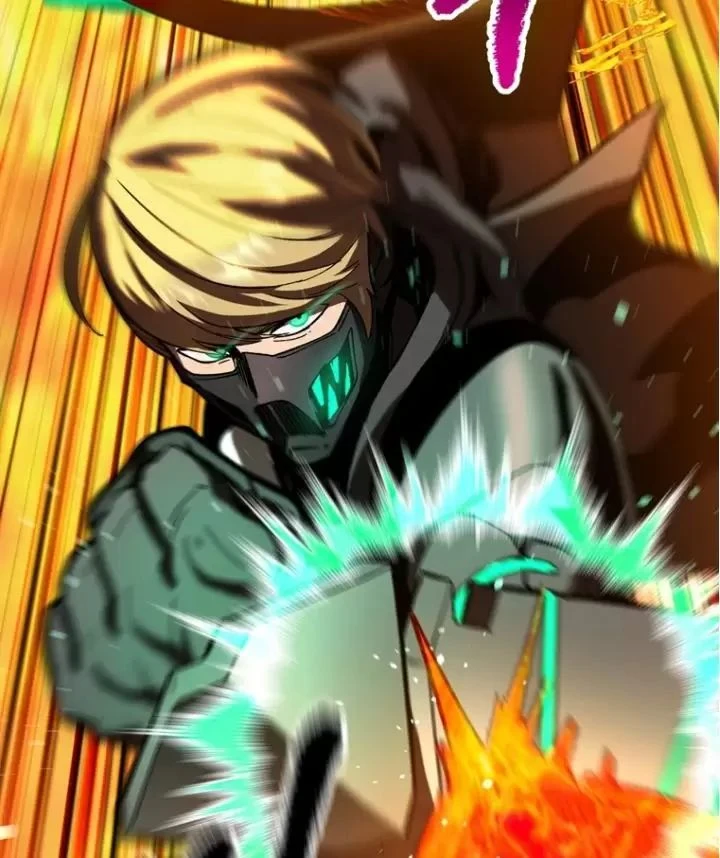 Anh Hùng Mạnh Nhất? Ta Không Làm Lâu Rồi! Chapter  167 - 89