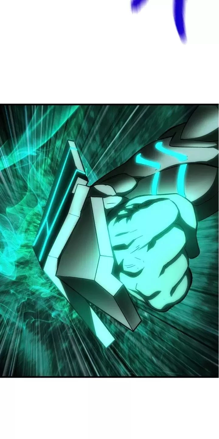 Anh Hùng Mạnh Nhất? Ta Không Làm Lâu Rồi! Chapter  167 - 90