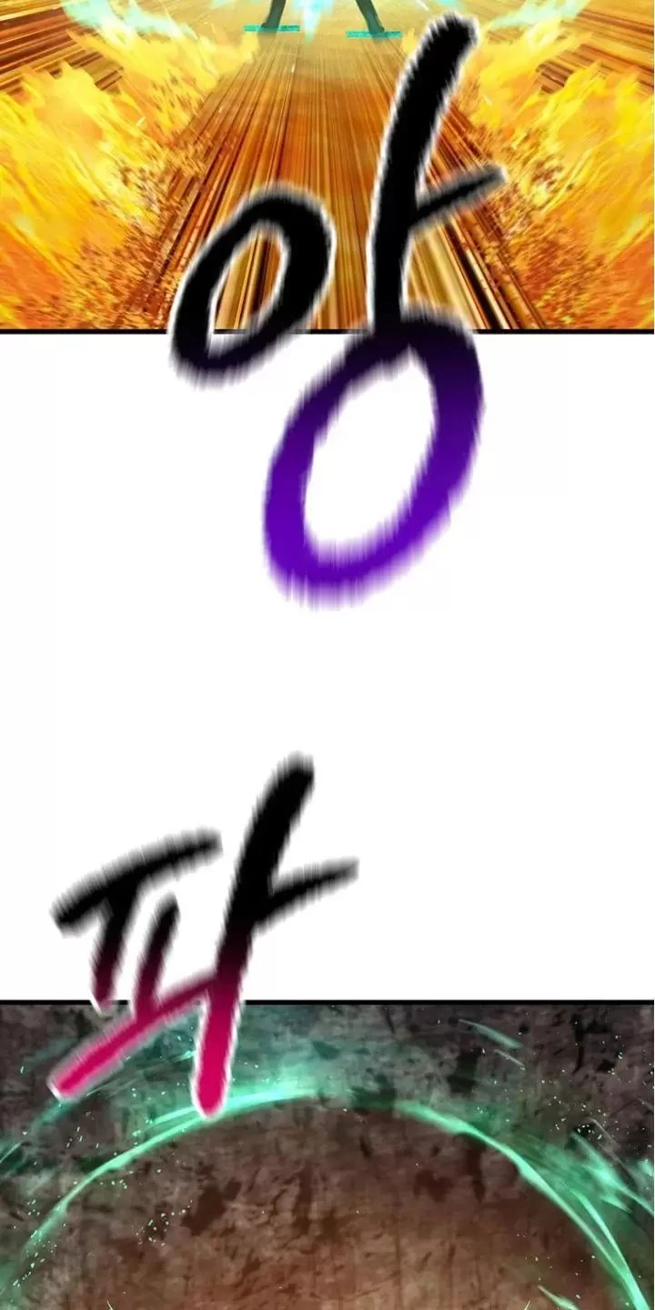 Anh Hùng Mạnh Nhất? Ta Không Làm Lâu Rồi! Chapter  167 - 92