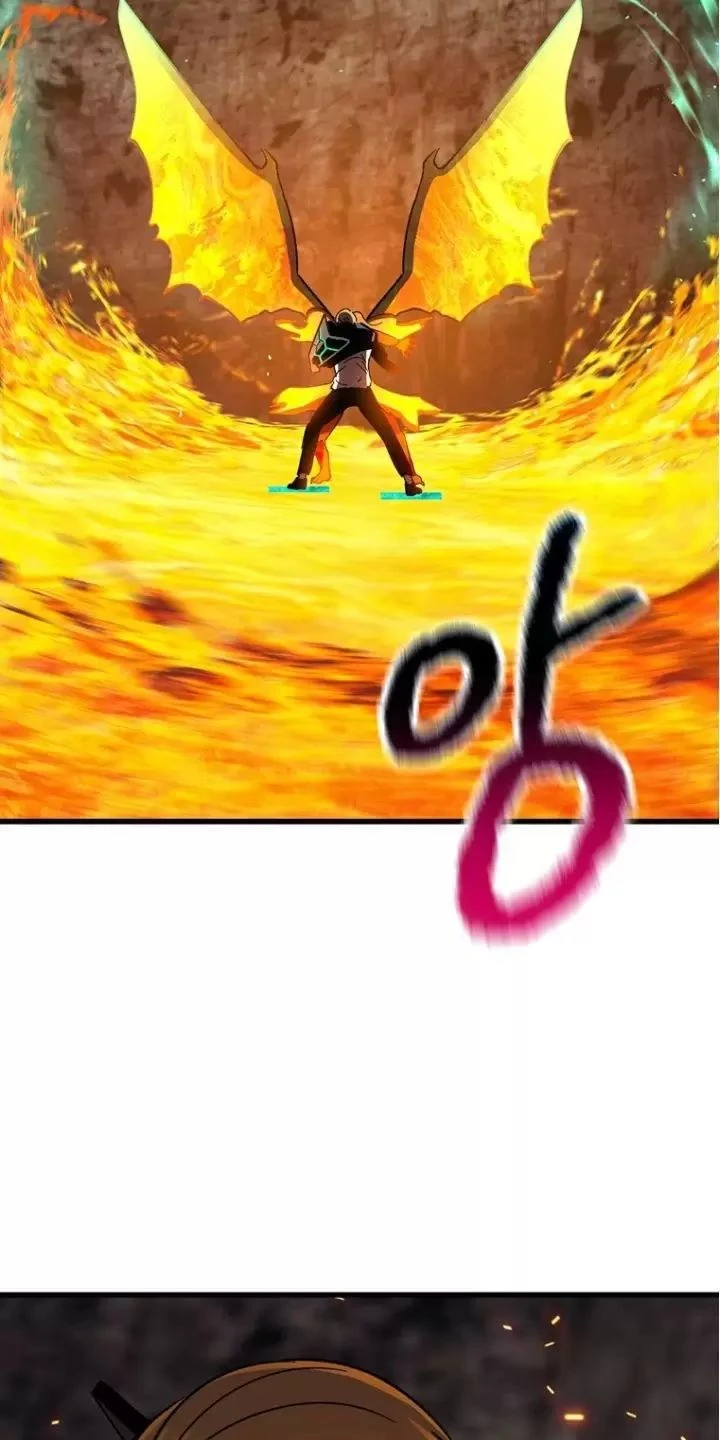 Anh Hùng Mạnh Nhất? Ta Không Làm Lâu Rồi! Chapter  167 - 93