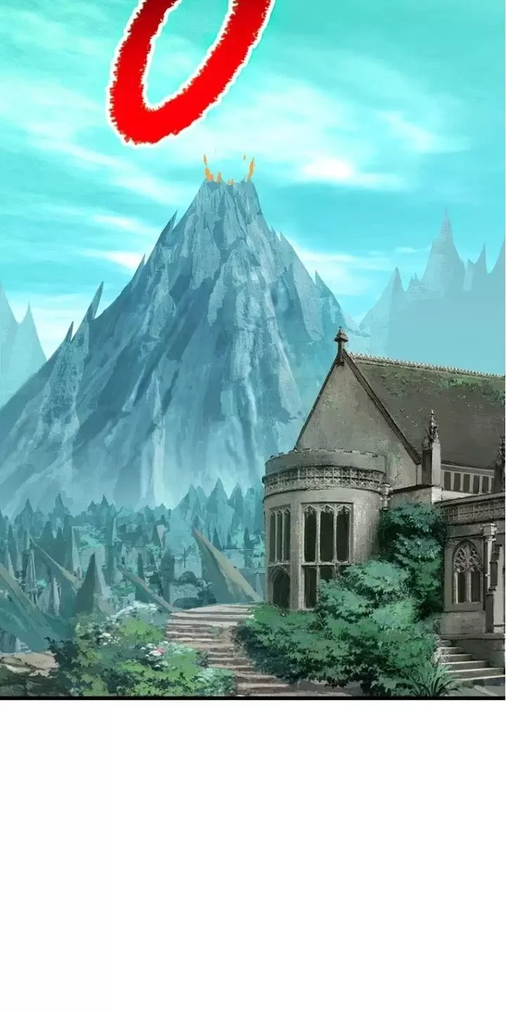 Anh Hùng Mạnh Nhất? Ta Không Làm Lâu Rồi! Chapter  167 - 98