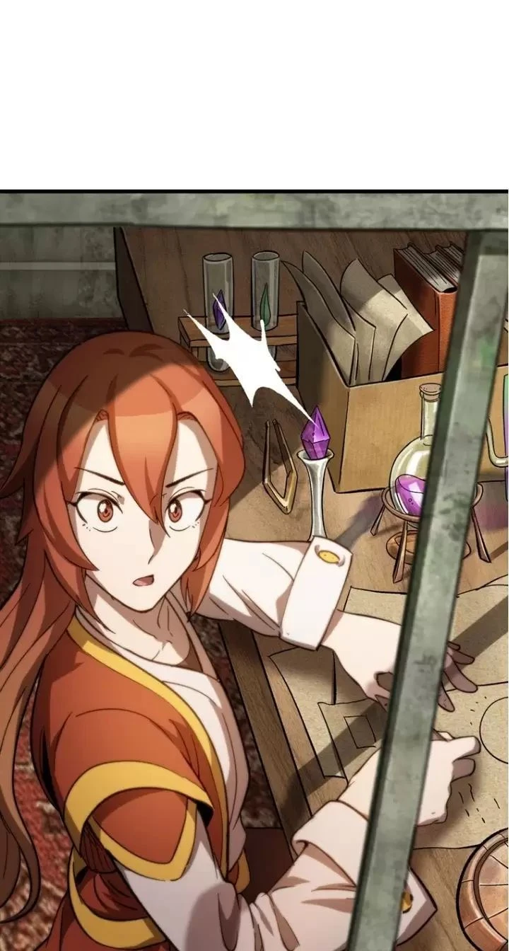 Anh Hùng Mạnh Nhất? Ta Không Làm Lâu Rồi! Chapter  167 - 99