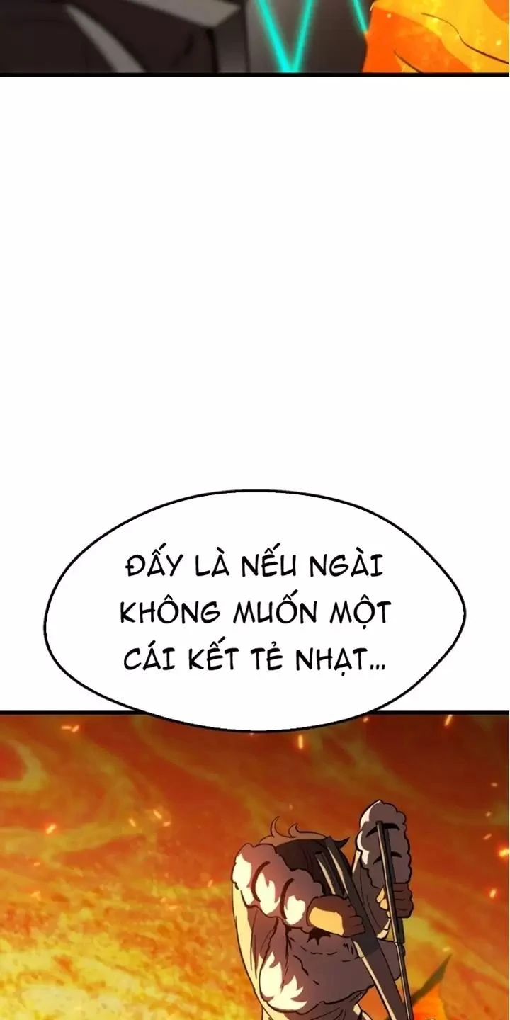 Anh Hùng Mạnh Nhất? Ta Không Làm Lâu Rồi! Chapter  168 - 4