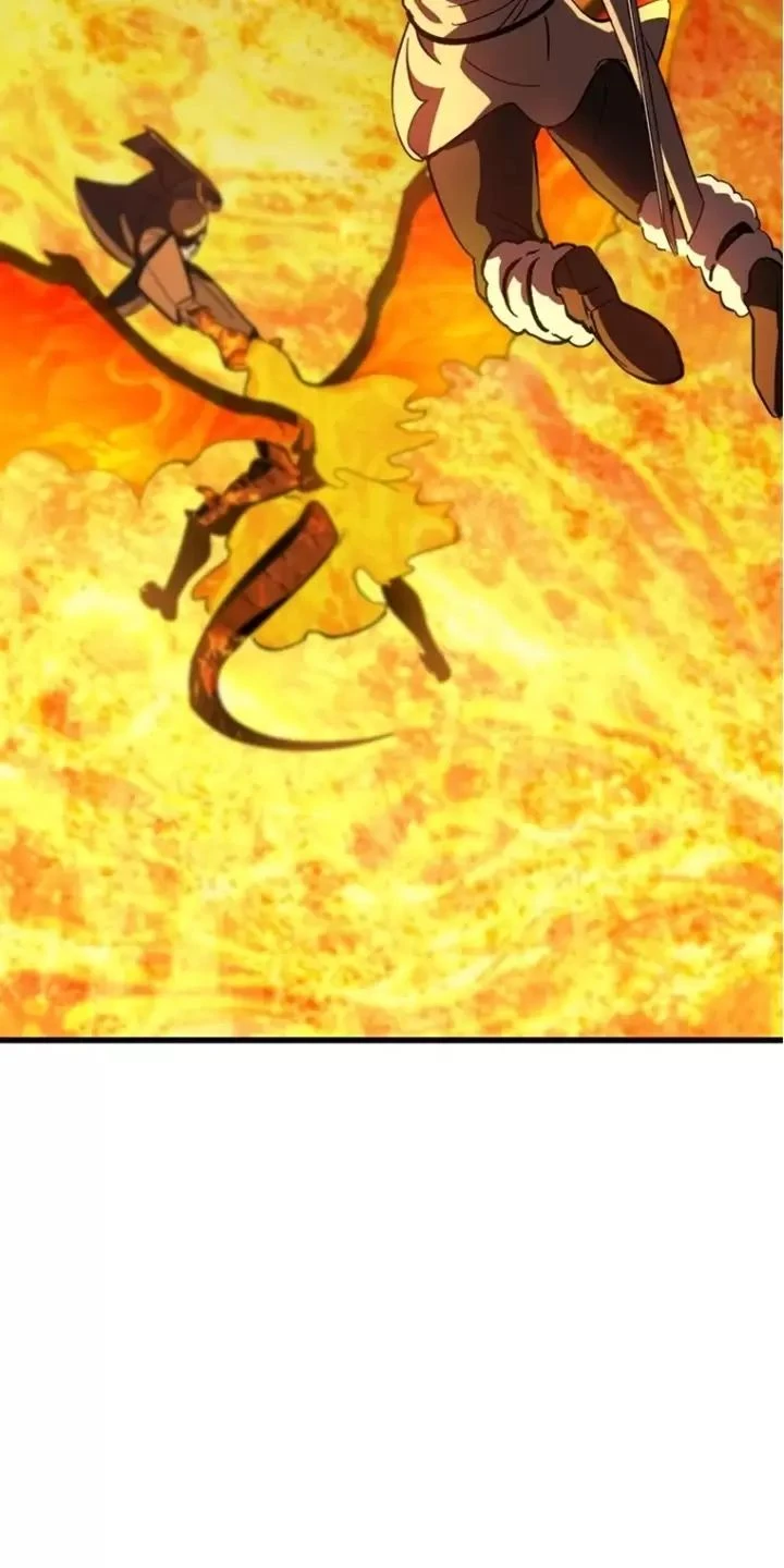 Anh Hùng Mạnh Nhất? Ta Không Làm Lâu Rồi! Chapter  168 - 5