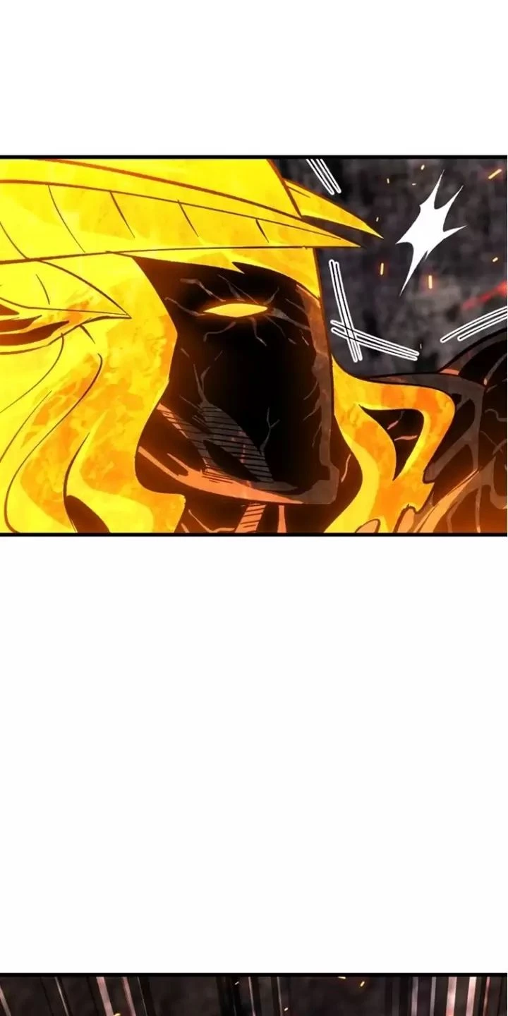 Anh Hùng Mạnh Nhất? Ta Không Làm Lâu Rồi! Chapter  168 - 6