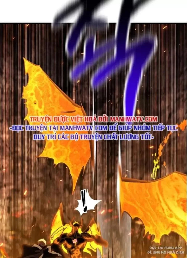 Anh Hùng Mạnh Nhất? Ta Không Làm Lâu Rồi! Chapter  168 - 12