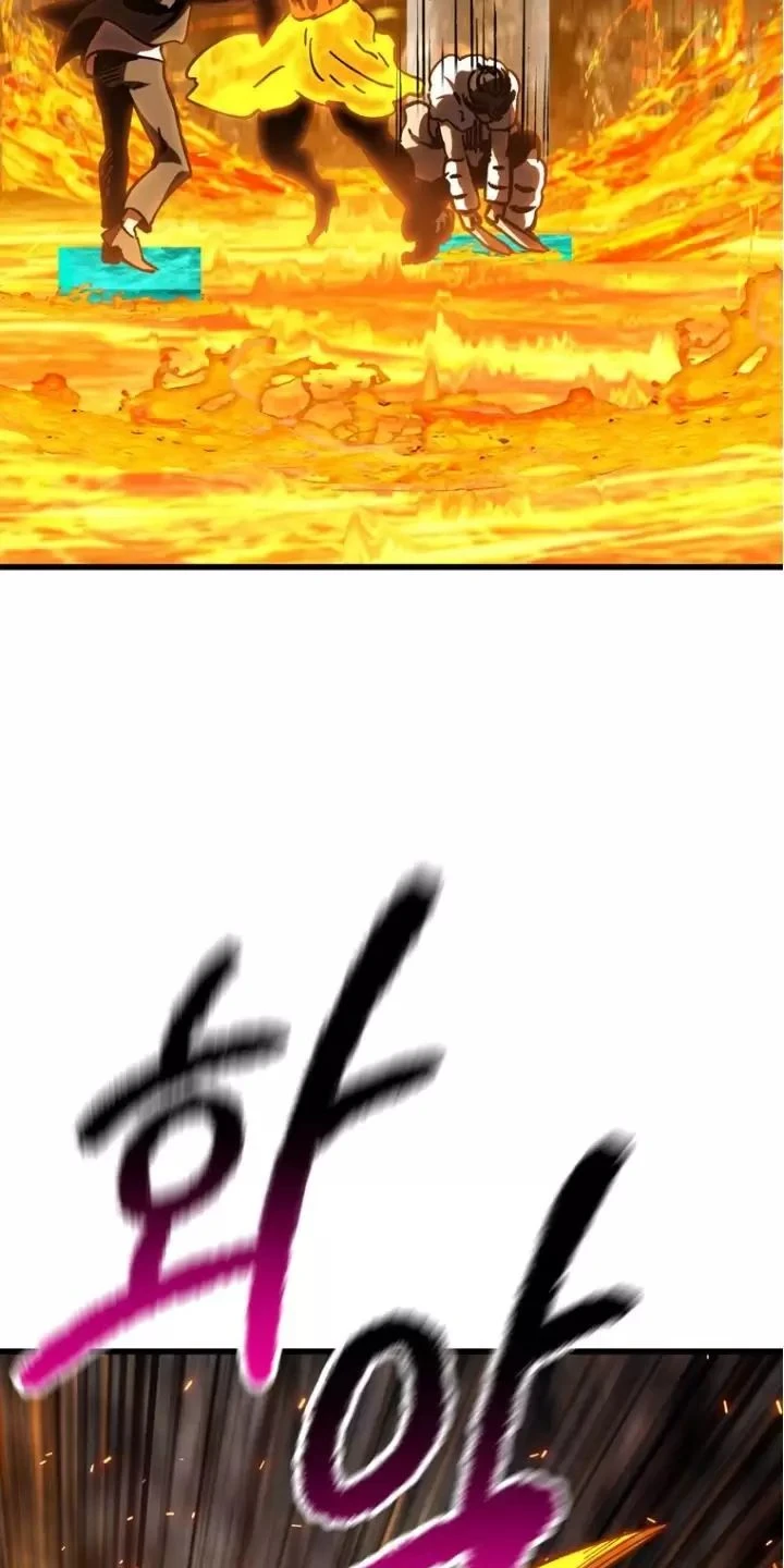 Anh Hùng Mạnh Nhất? Ta Không Làm Lâu Rồi! Chapter  168 - 13