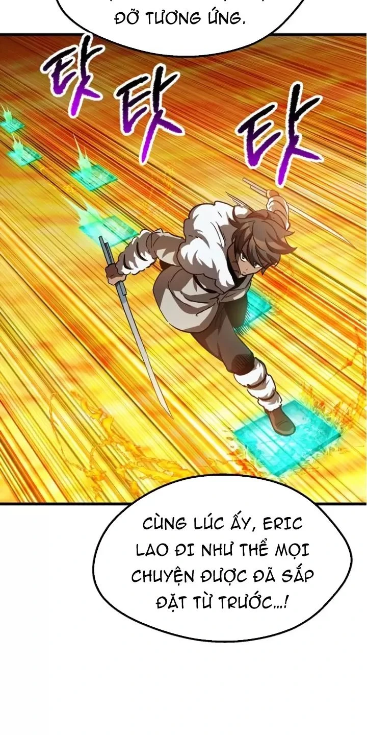 Anh Hùng Mạnh Nhất? Ta Không Làm Lâu Rồi! Chapter  168 - 22