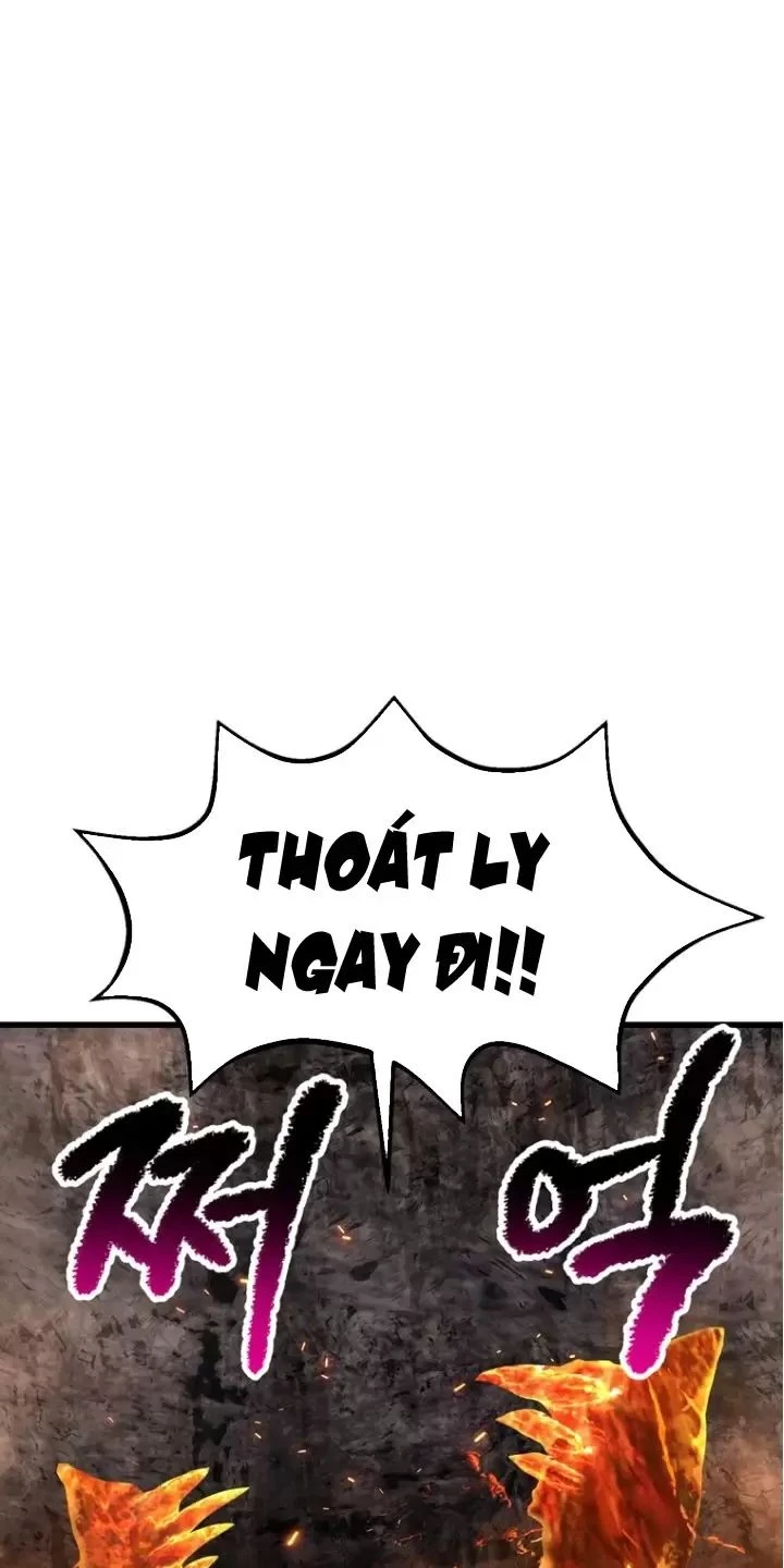 Anh Hùng Mạnh Nhất? Ta Không Làm Lâu Rồi! Chapter  168 - 32